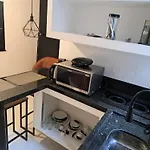 Lev Apartments - Apartamento Inteiro - 2 Quartos - 300 M Da Praia De Copacabana - Posto 4