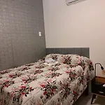 Lev Apartments - Apartamento Inteiro - 2 Quartos - 300 M Da Praia De Copacabana - Posto 4