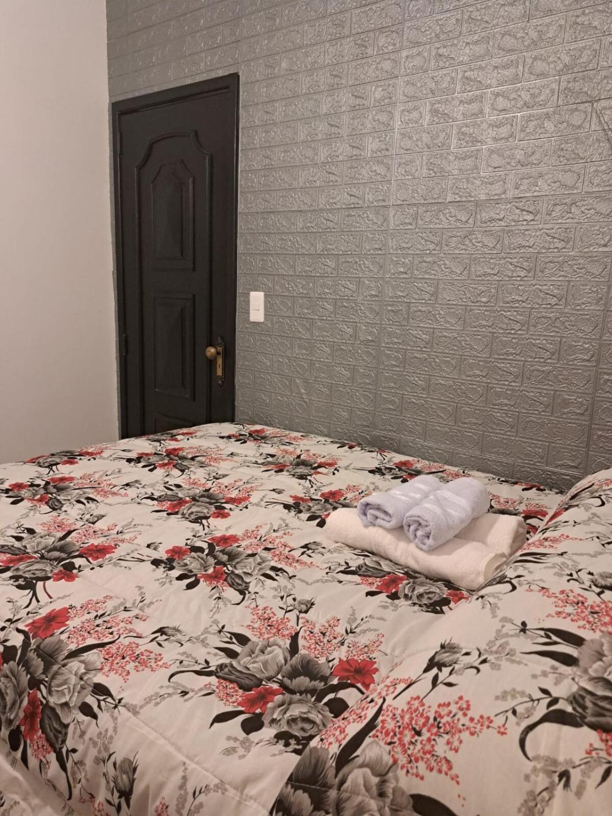 Apartamento Lev - Inteiro - 2 Quartos - 300 M Da De Copacabana - Posto 4