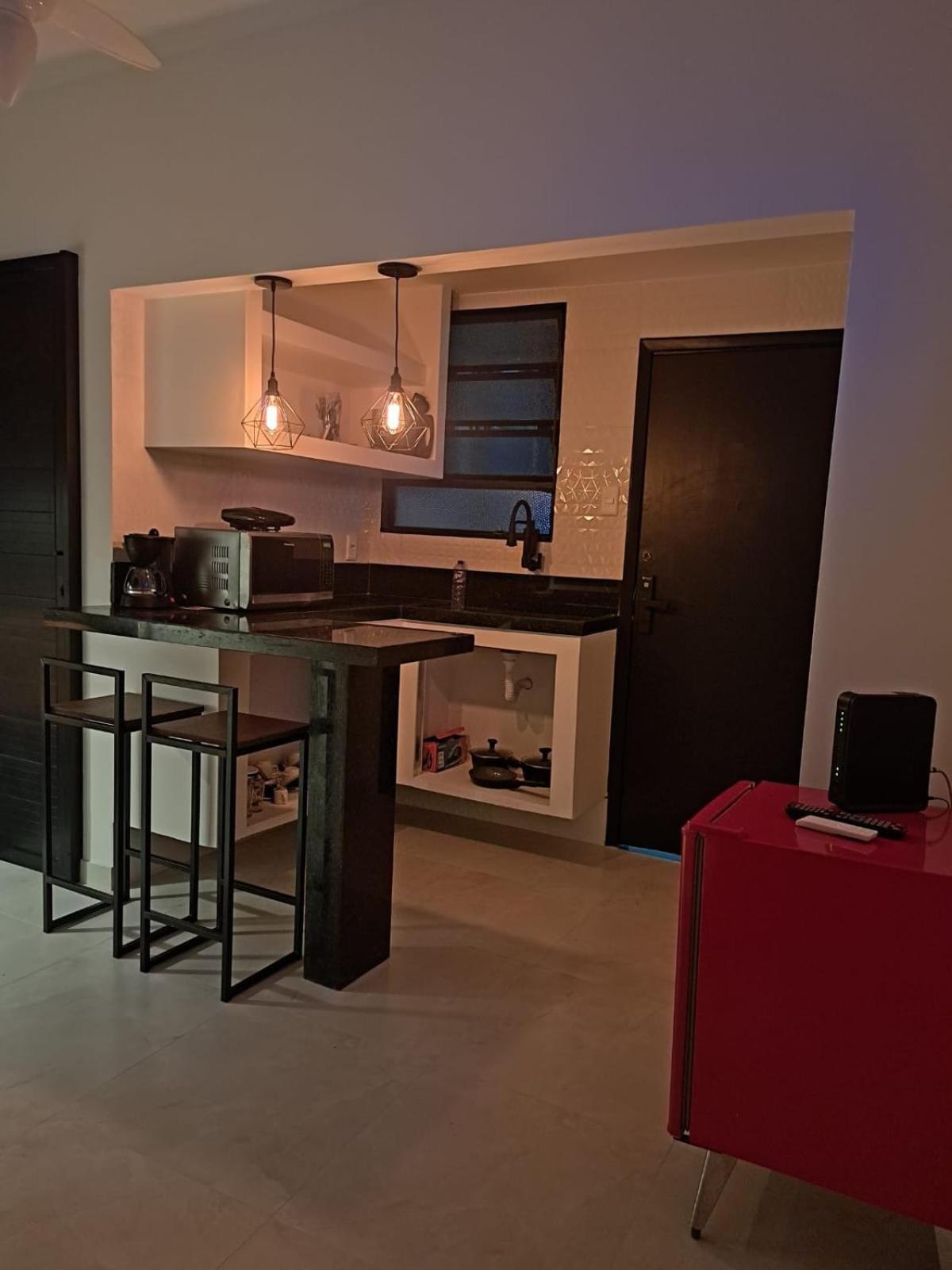Lev - Inteiro - 2 Quartos - 300 M Da De Copacabana - Posto 4 Apartamento Rio de Janeiro