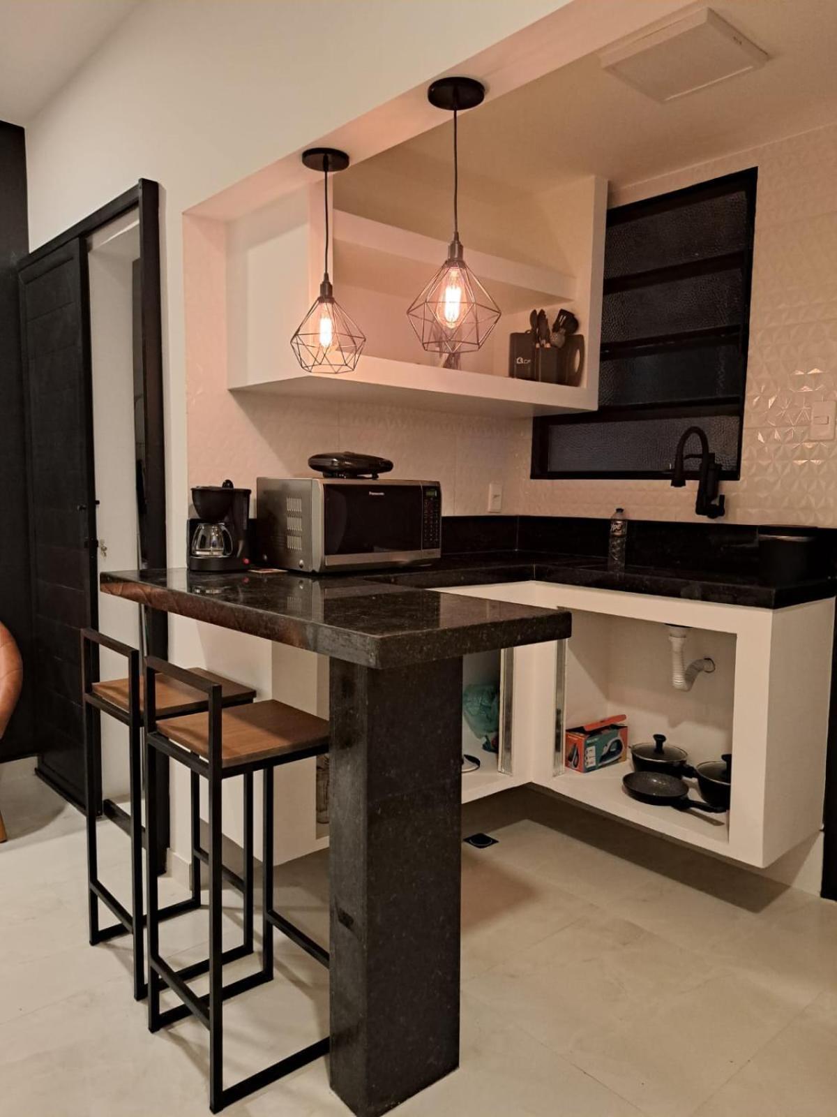 Lev - Inteiro - 2 Quartos - 300 M Da De Copacabana - Posto 4 Apartamento Rio de Janeiro